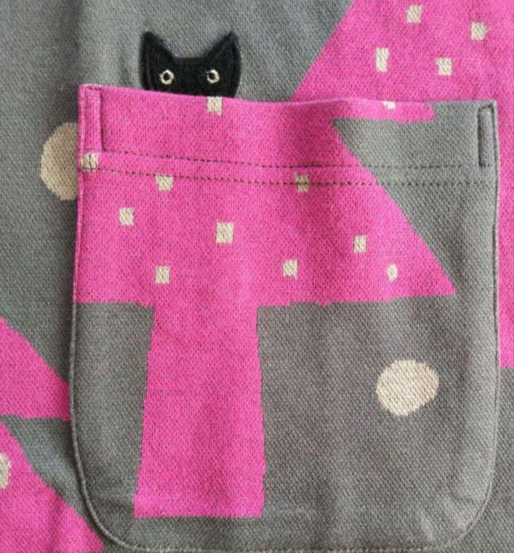 小野寺マサ様リクエスト3点まとめ商品／ケンゾータオル／マタノアツコ／岩津硝子花瓶