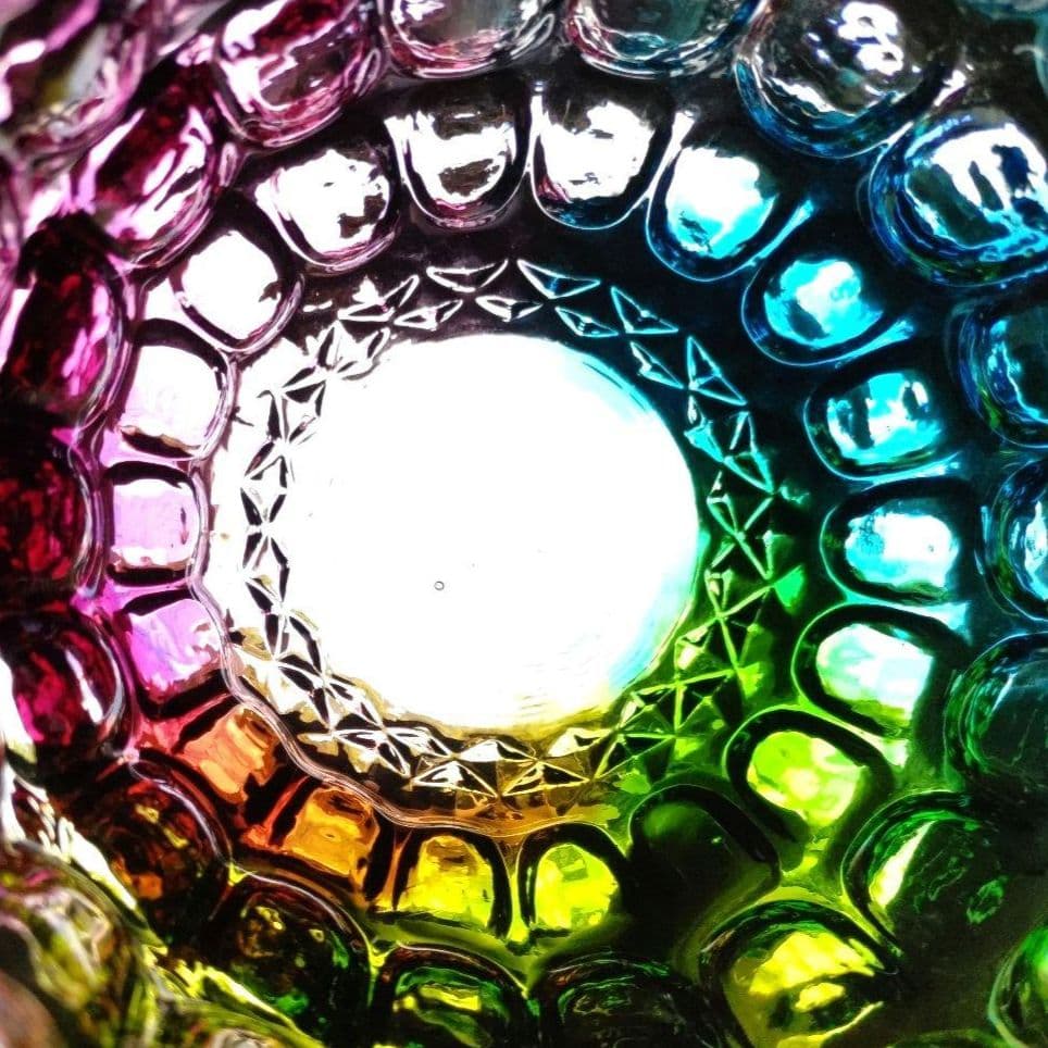 小野寺マサ様リクエスト3点まとめ商品／ケンゾータオル／マタノアツコ／岩津硝子花瓶