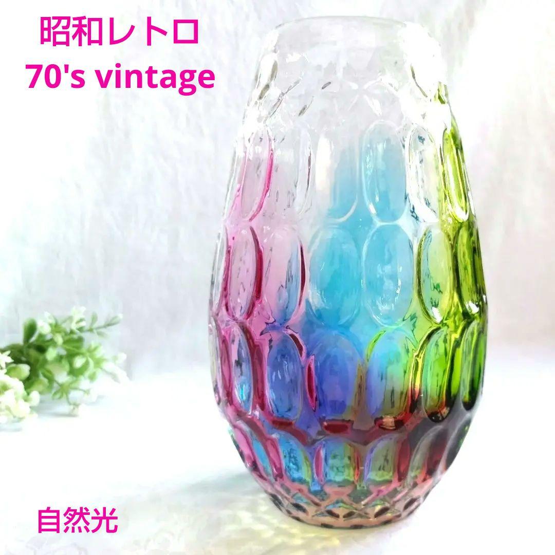 小野寺マサ様リクエスト3点まとめ商品／ケンゾータオル／マタノアツコ／岩津硝子花瓶