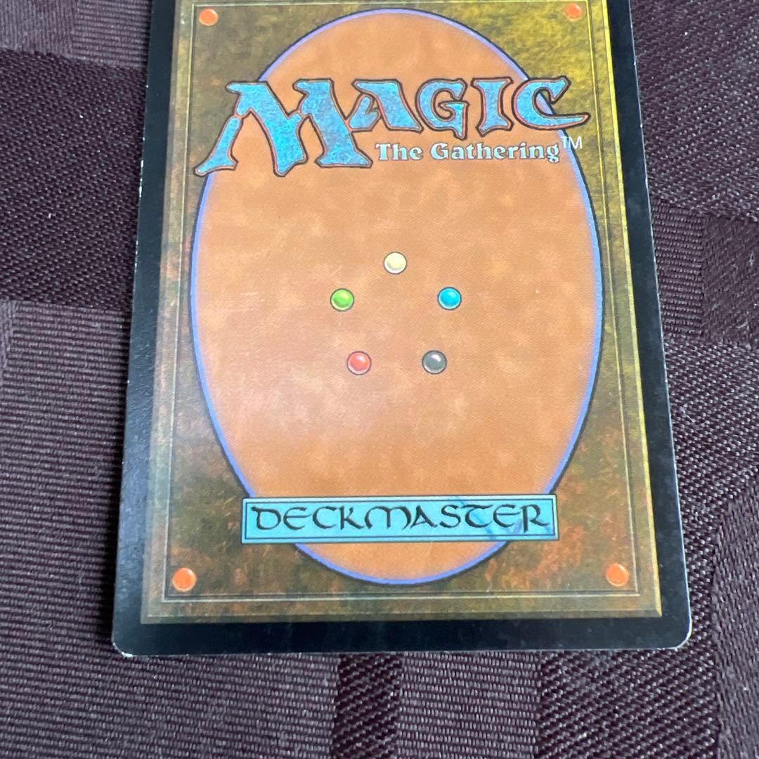 セラの聖域　2枚セット