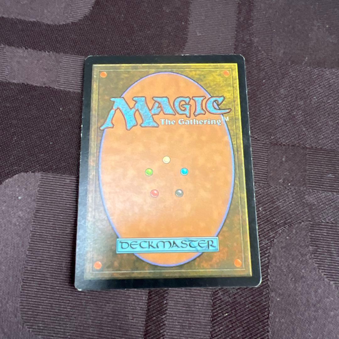 セラの聖域　2枚セット