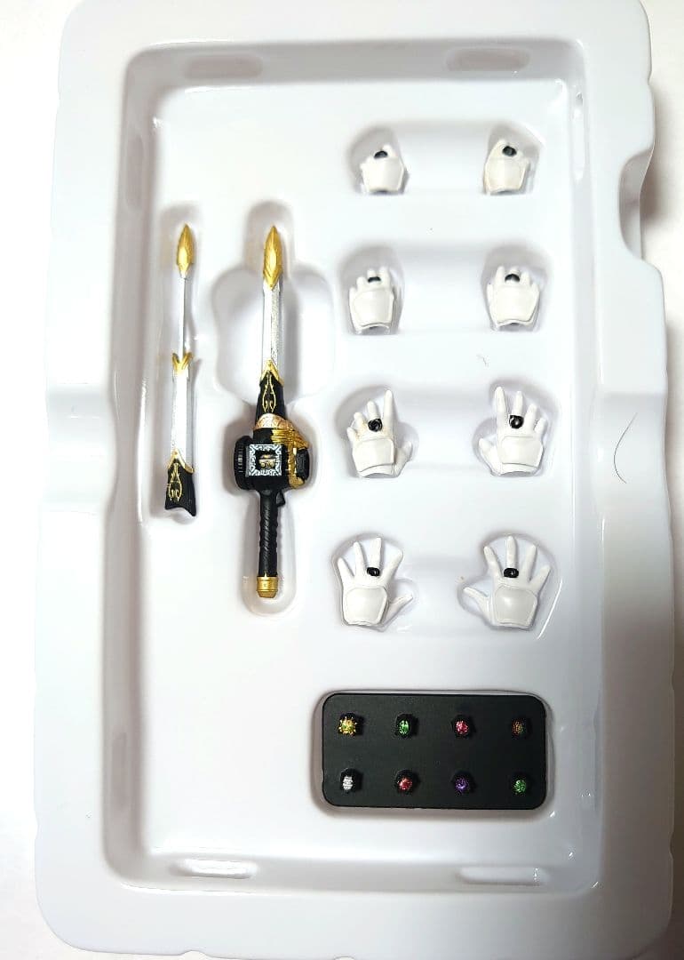 あ*様 S.H.Figuarts 真骨彫 仮面ライダーウィザード&仮面ライダービ