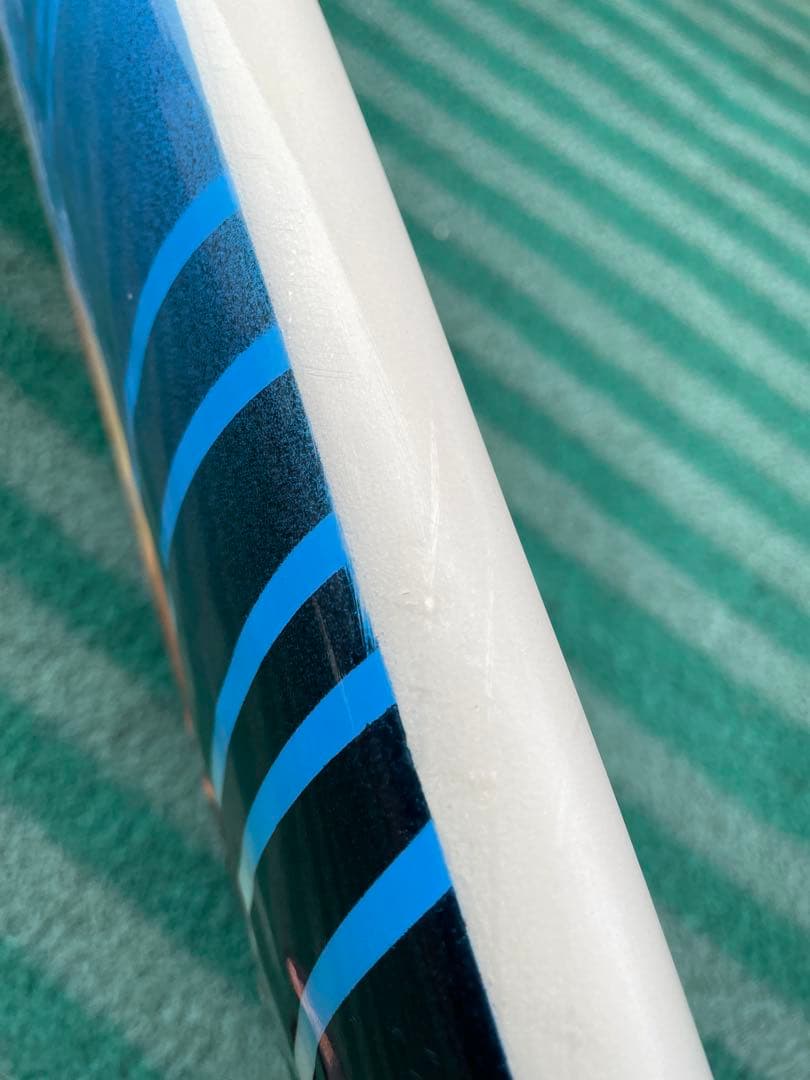 JS モンスター8 5'10 26.2L INSIST ショートボード