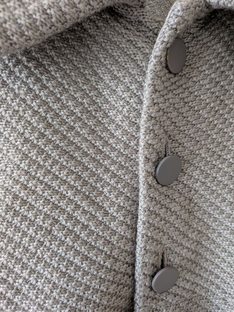 普渡公式アカウントMIHARAYASUHIRO