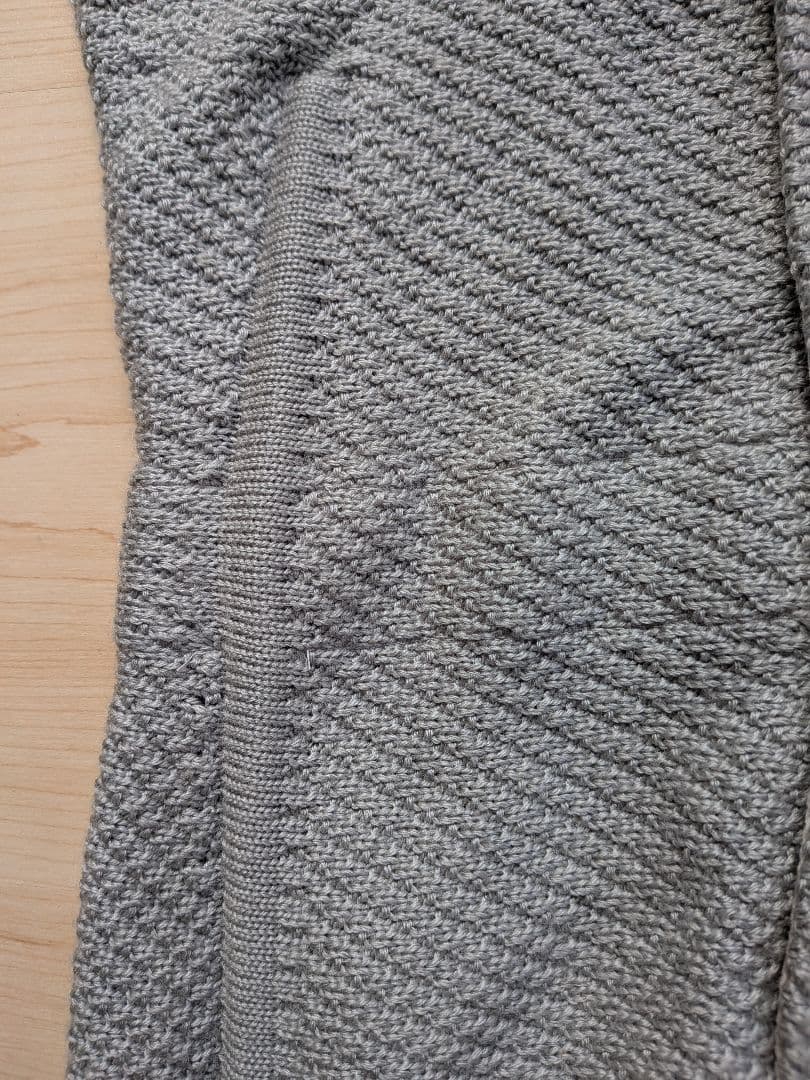 普渡公式アカウントMIHARAYASUHIRO