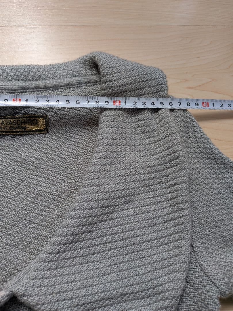 普渡公式アカウントMIHARAYASUHIRO