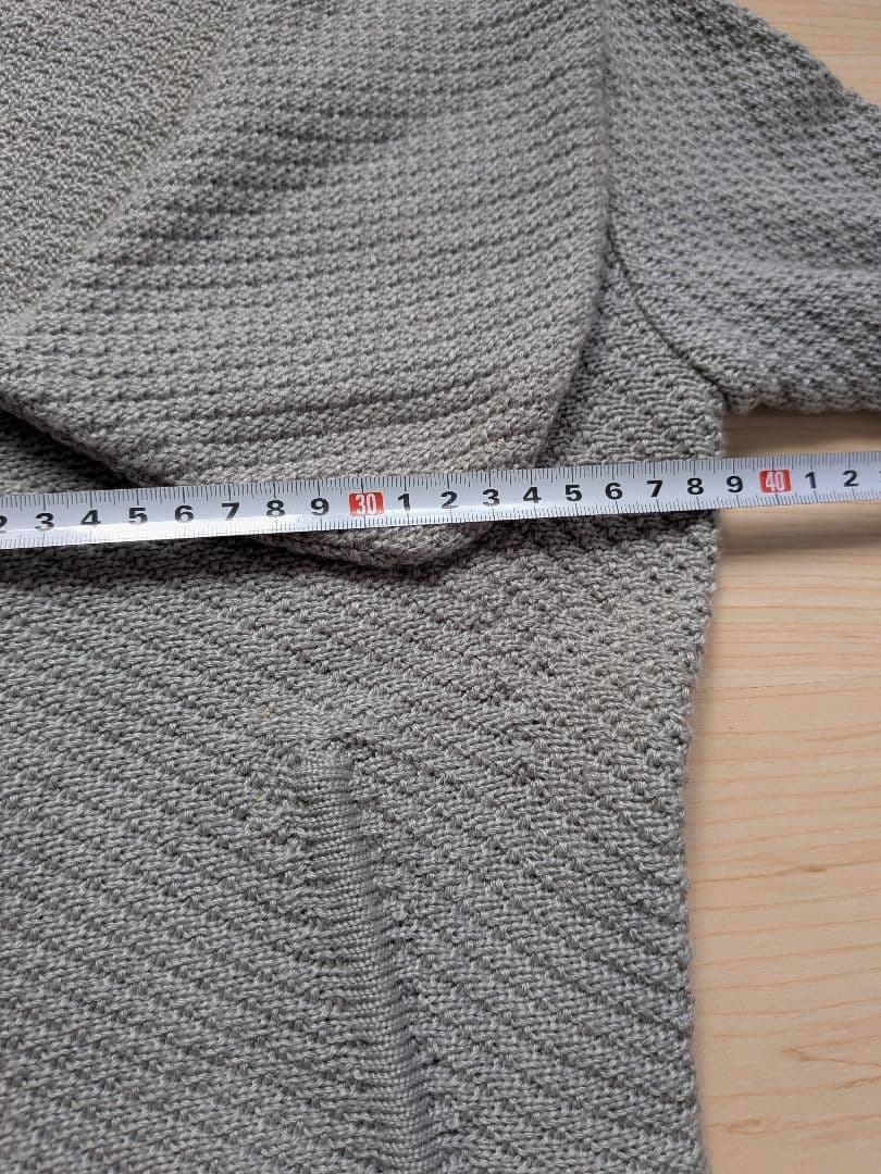 普渡公式アカウントMIHARAYASUHIRO