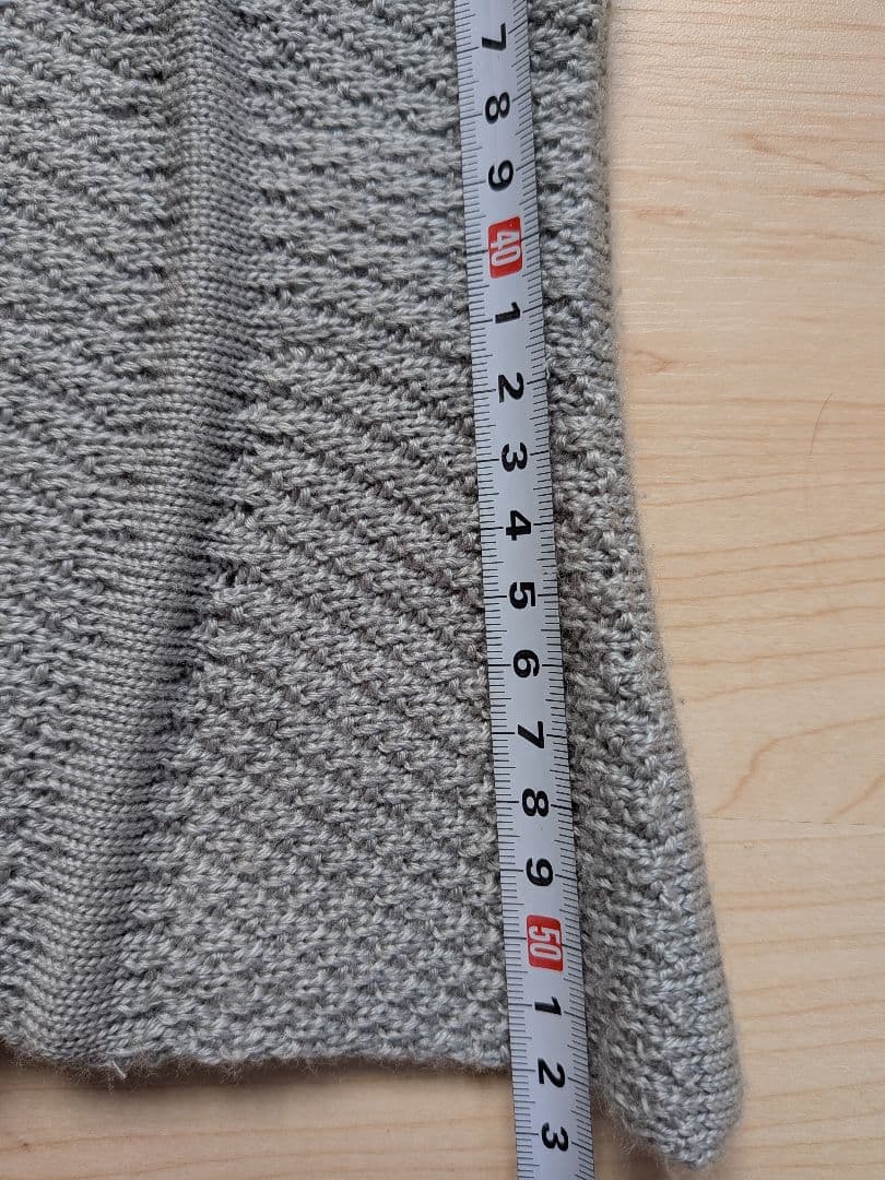 普渡公式アカウントMIHARAYASUHIRO