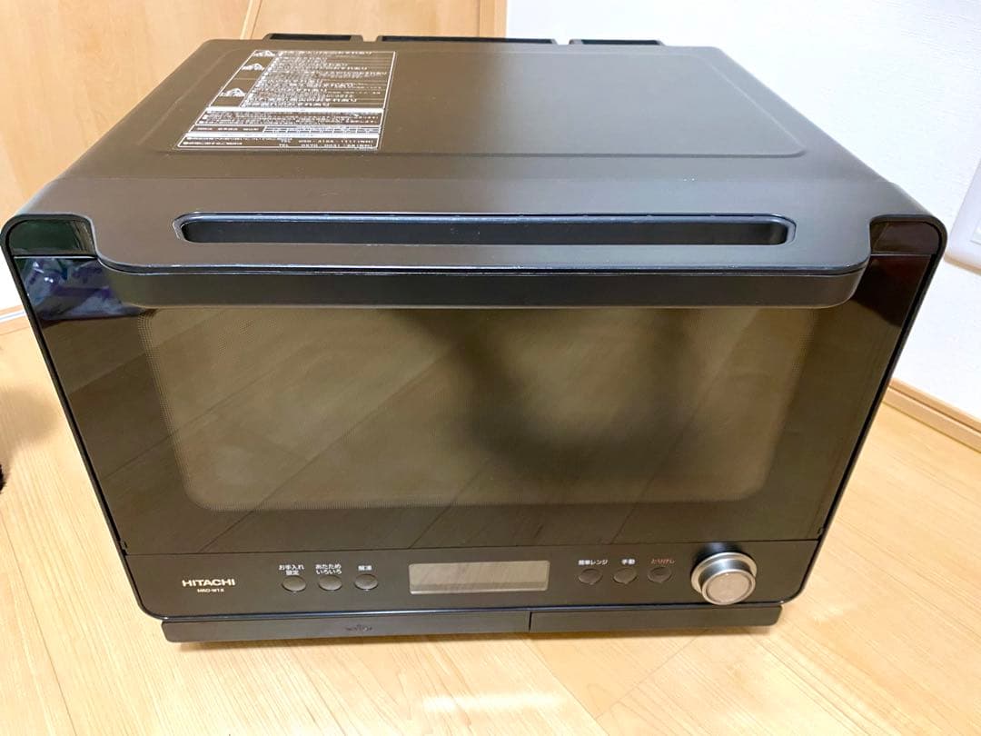 東京/神奈川】2022年製 一人暮らし 冷蔵庫 洗濯機 セット Hisense