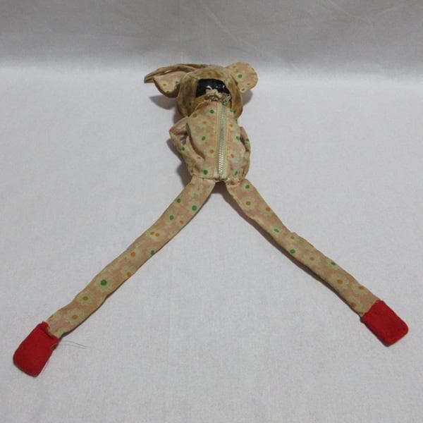 不二屋FIJIYA古いペコちゃん人形アンティークビンテージ昭和レトロ骨董希少レア