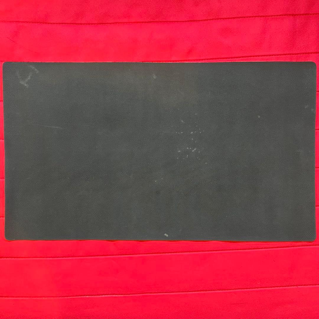 希少】孔雀舞 アマゾネスの剣士 ペガサス トゥーンデーモン プレイ