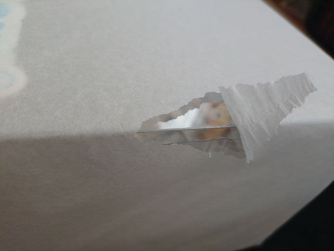 pop up parade ワトソン・アメリア　新品フィギュア　ホロライブ