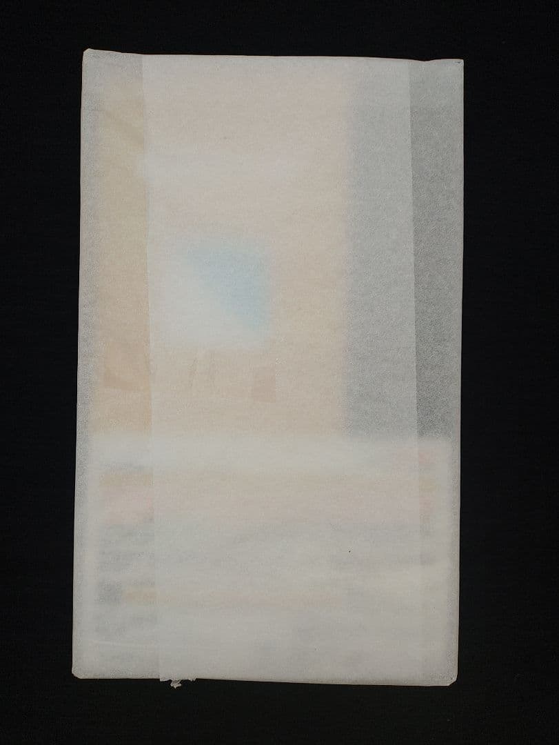 pop up parade ワトソン・アメリア　新品フィギュア　ホロライブ