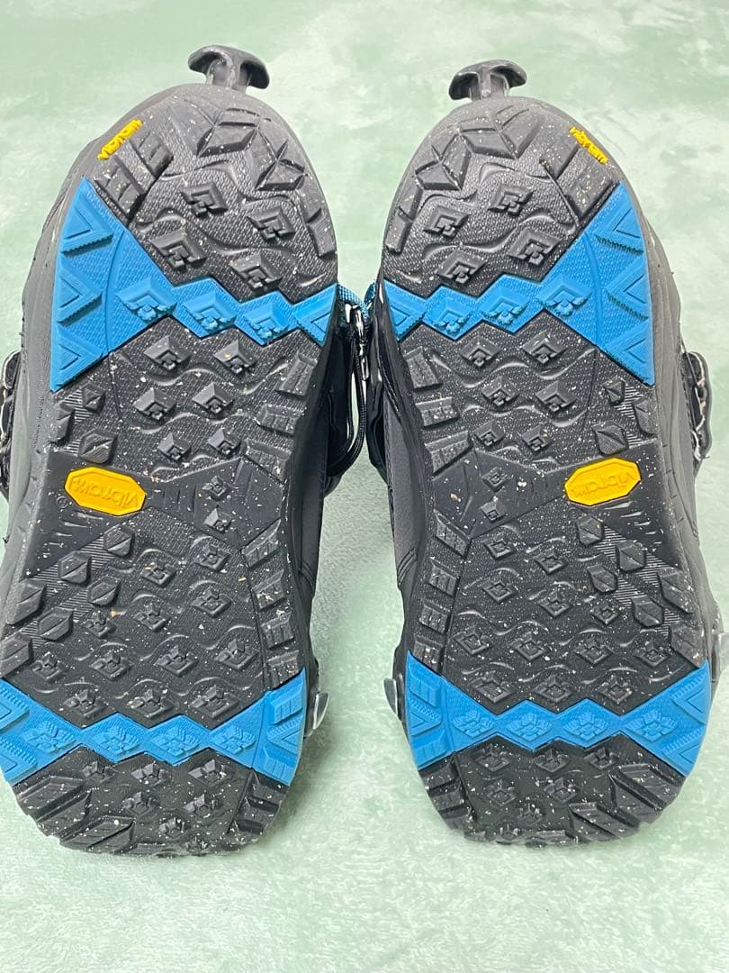 BURTON STEP ON PHOTON 28.0cm Wide ステップオン