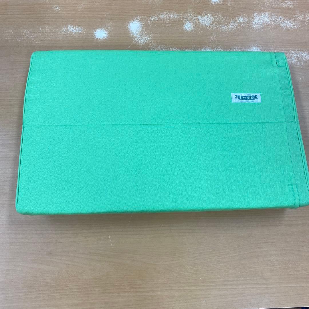 すややか D.C.Version2