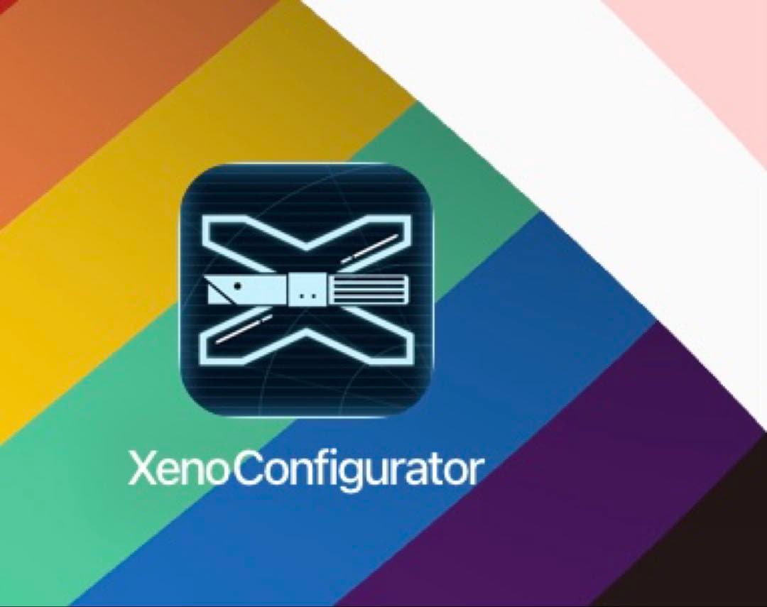 スターウォーズ　カスタムライトセーバー　rgb ルーク　風