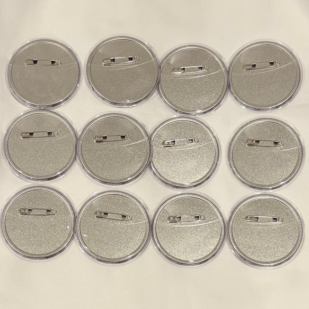 りい@無言取引ok