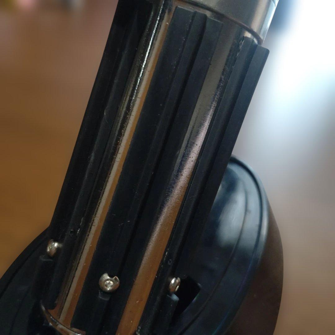 スターウォーズ　レイ　ライトセーバー　画像の内容のみ