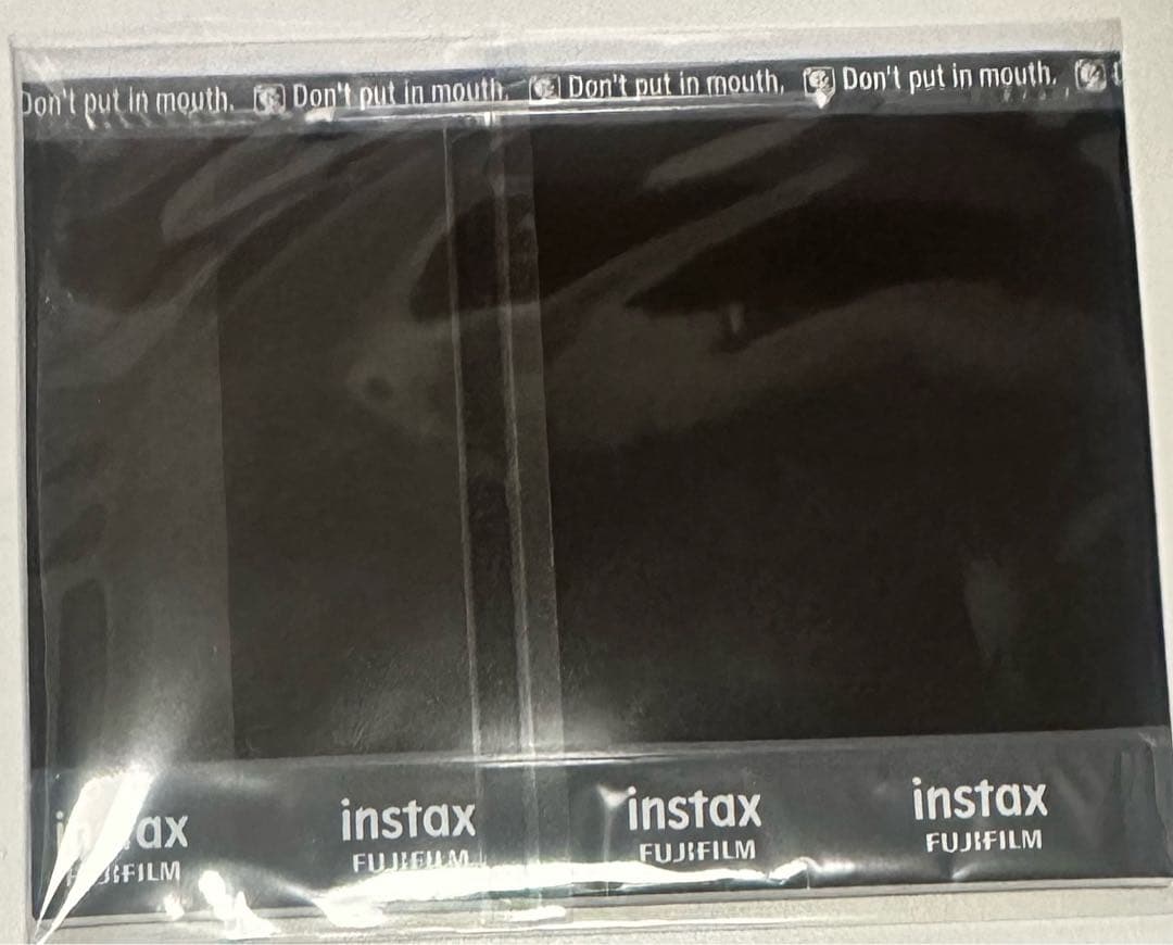 Stray Kids リノ ハン 直筆サイン チェキ スキズ ユニット ミソ - メルカリ