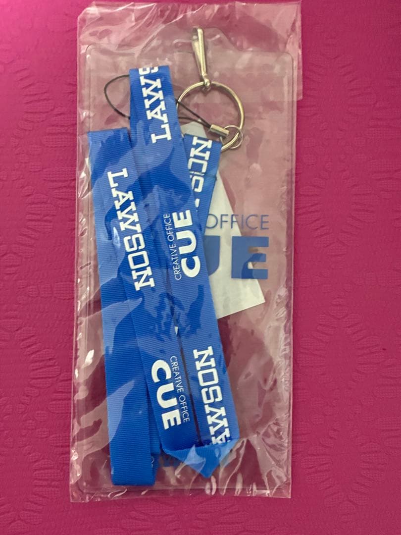 水曜どうでしょう 蟹頭十郎太グッズほかセット