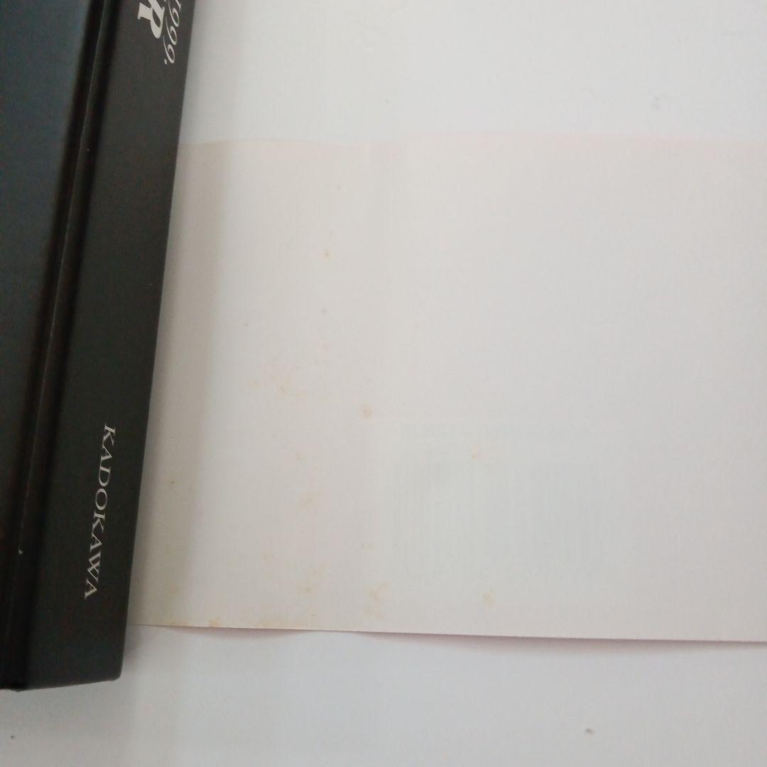 CLAMP　X　トレーディングカード　ホルダー　バインダー