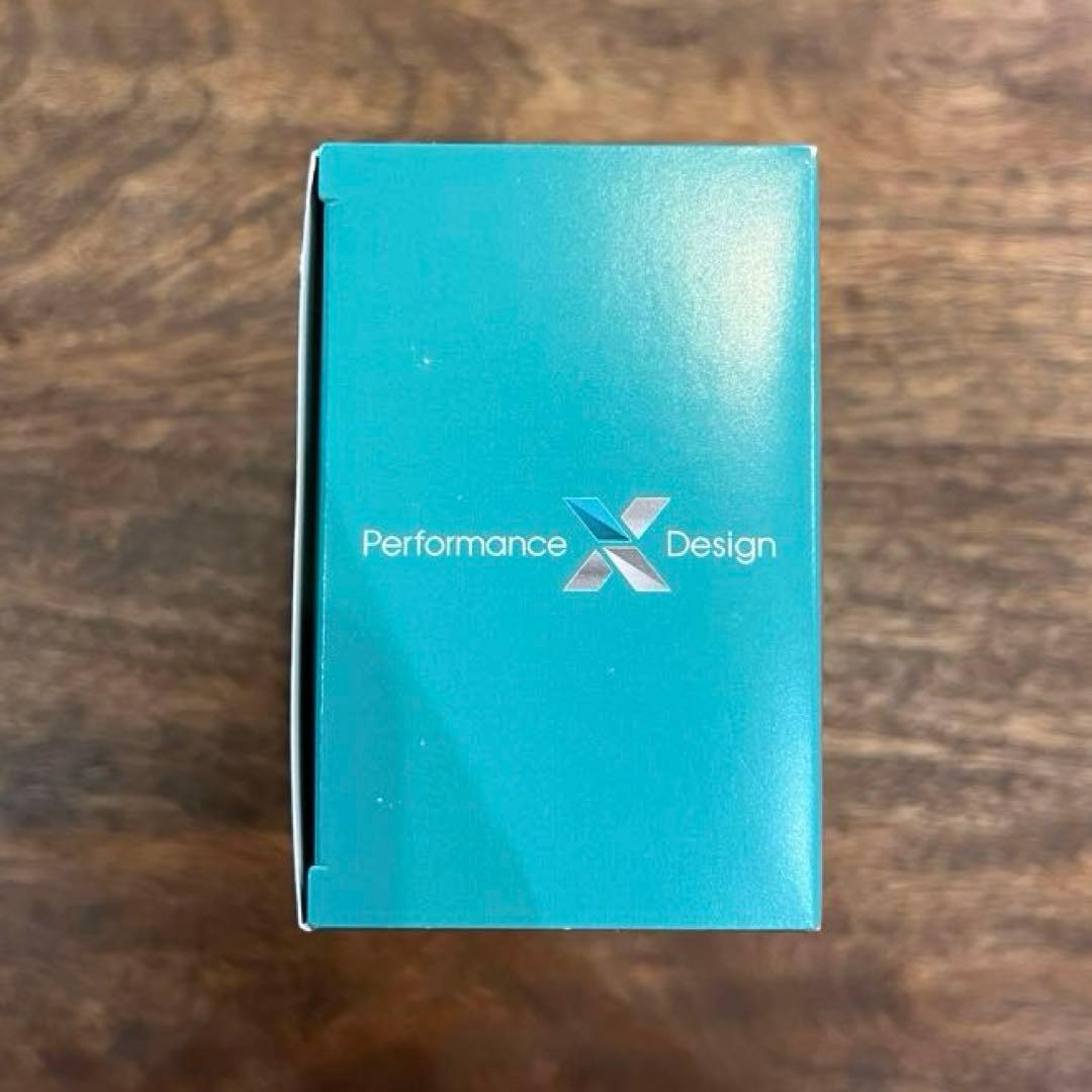 KOBELCO コベルコ　SK 135SR 1/50スケールモデル