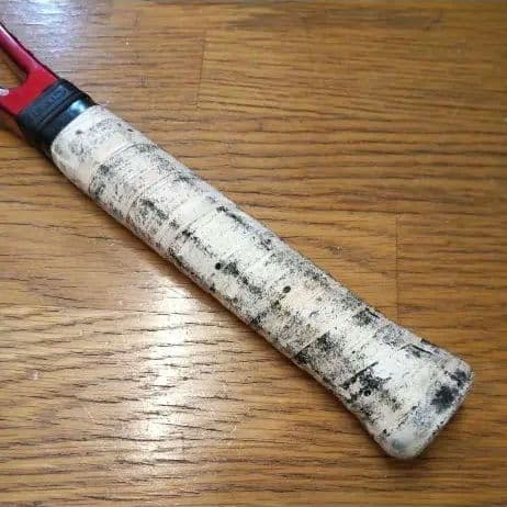 価格交渉OK☆傷少ない☆フレックスポイント プレステージ ミッド/HEAD/G2