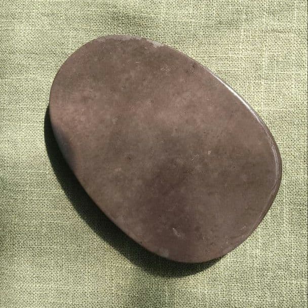 69*Z276書道 硯 墨 端渓硯 梅 赤間硯 龍渓硯 骨董 - メルカリ