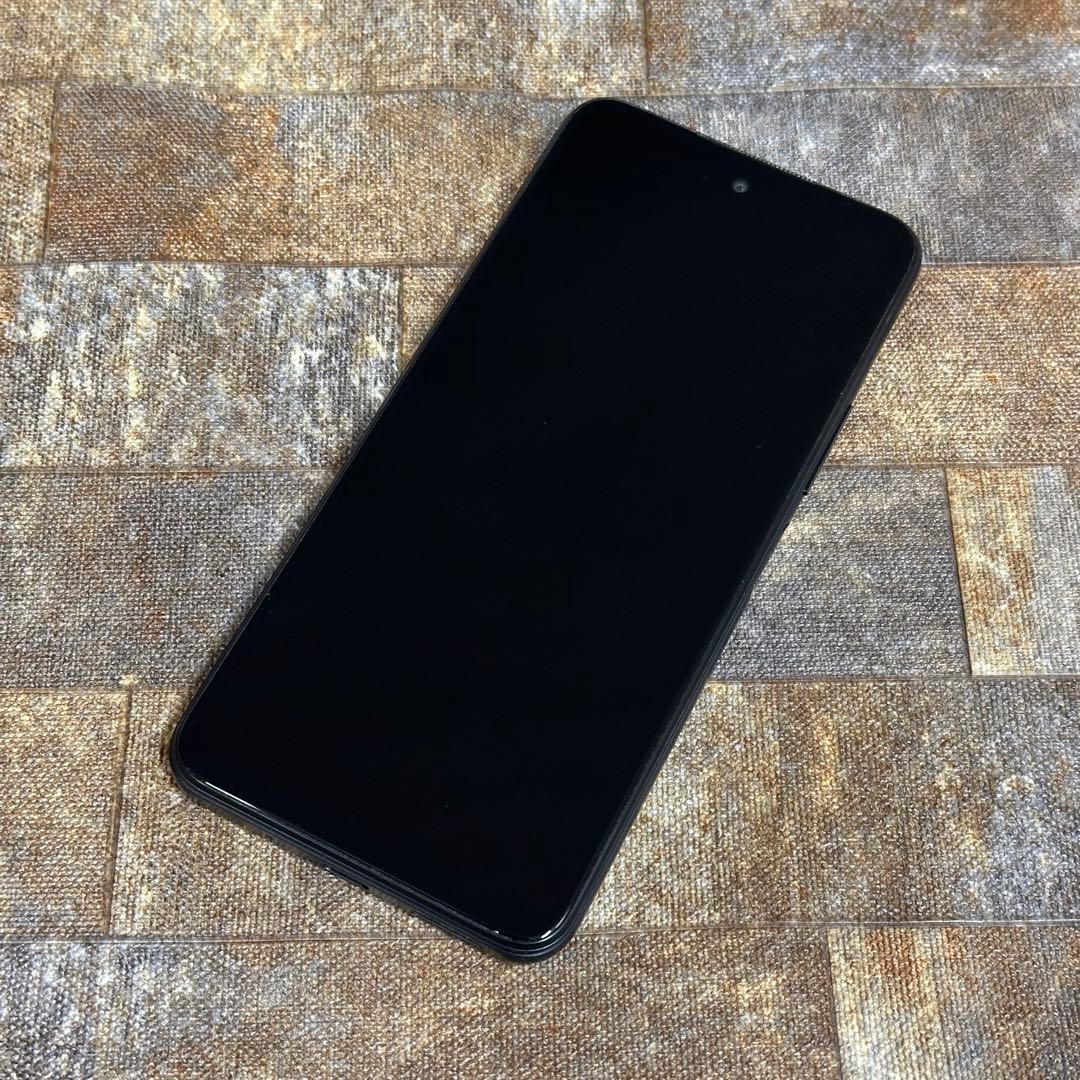 匿名配送】Redmi Note 10 JE 64GB - メルカリ