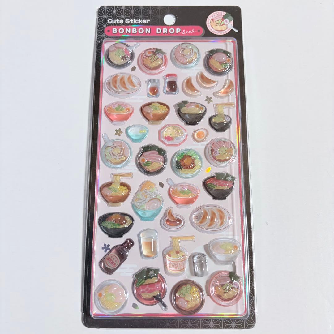 雪こ様 リクエスト 2点 まとめ商品 - メルカリ