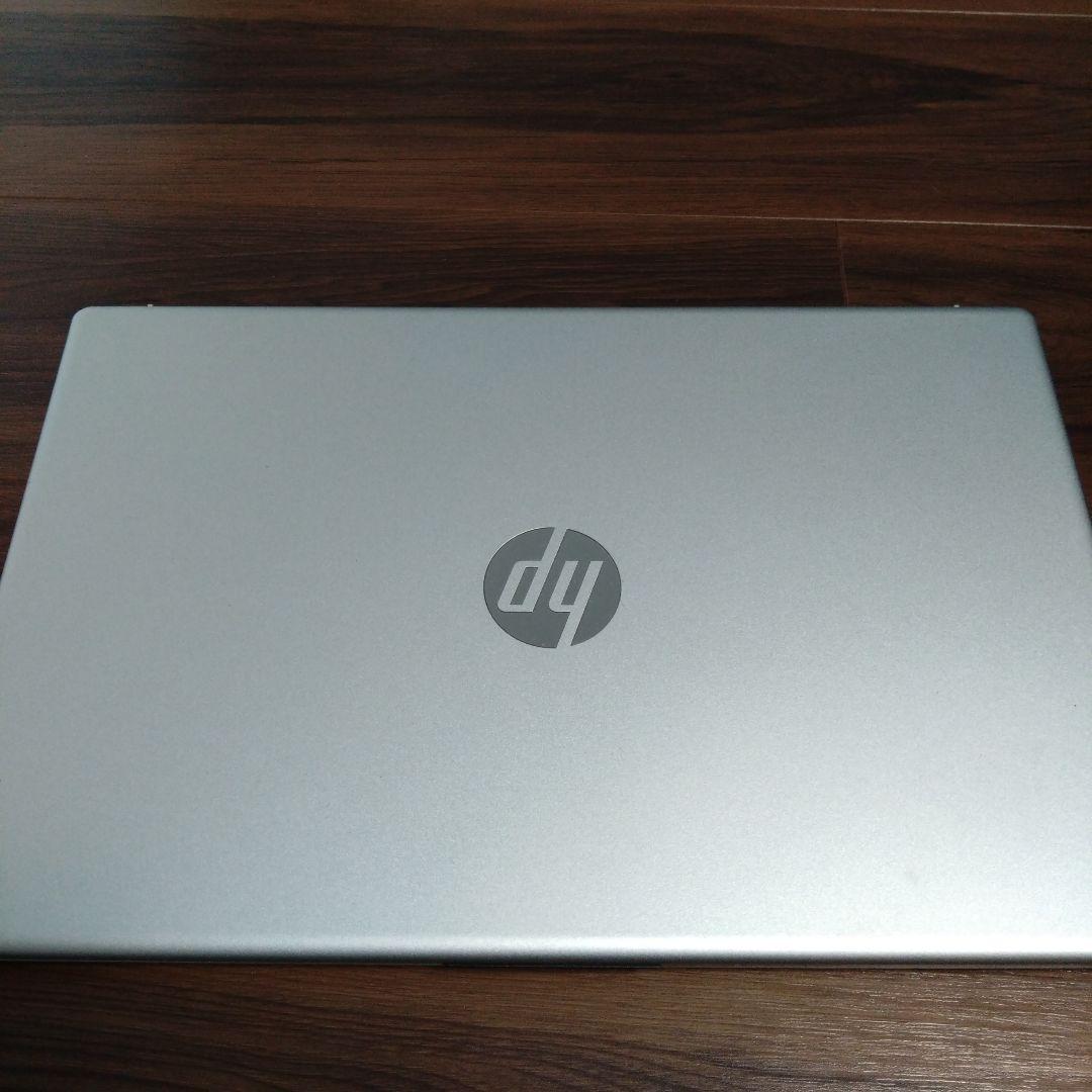 HP Ryzen 5 ノートPC シルバー　純正マウス付き 楽天市場】hp ryzen 5の通販