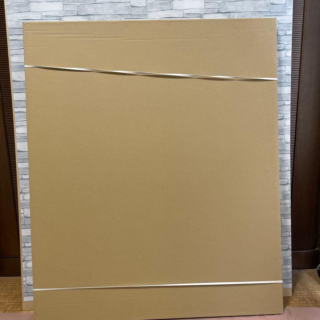 マスターズ優勝】松山英樹選手サイン入りレプリカウェア懸賞当選品