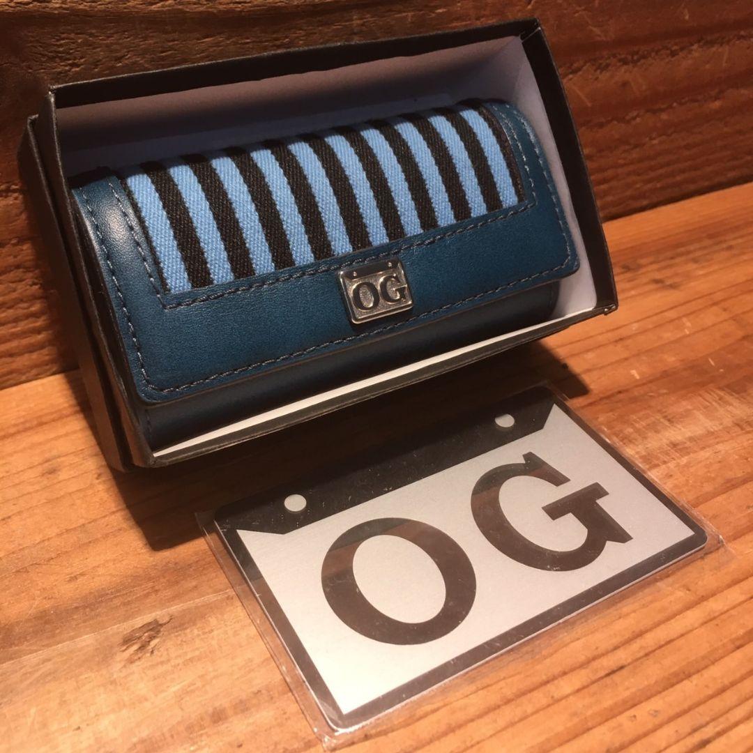 1962年式 インパラ OGキーケース ローライダー - メルカリ