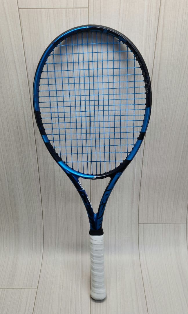 Babolat　バボラ　ピュアドライブ　2021 Amazon | バボラ Babolat 硬式テニスラケット PURE DRIVE LITE ピュア