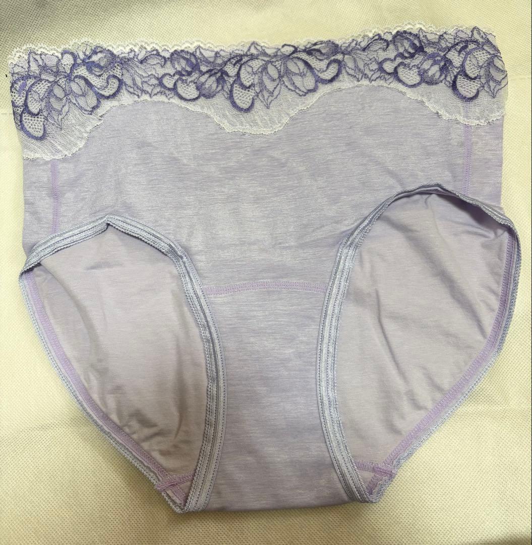 補正下着 マルコ リュミエス ショーツ 限定色 - メルカリ