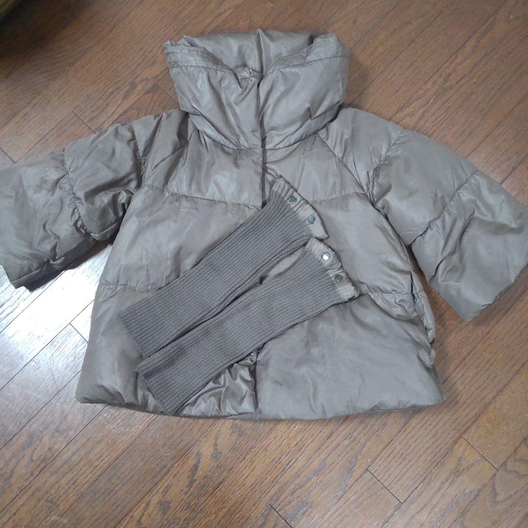 【お取り置き中のお品になります】(⁠◍⁠•⁠ᴗ⁠•⁠◍⁠)⁠✧⁠*⁠。