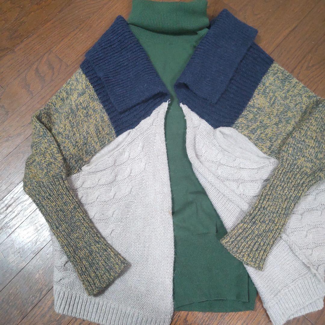 【お取り置き中のお品になります】(⁠◍⁠•⁠ᴗ⁠•⁠◍⁠)⁠✧⁠*⁠。