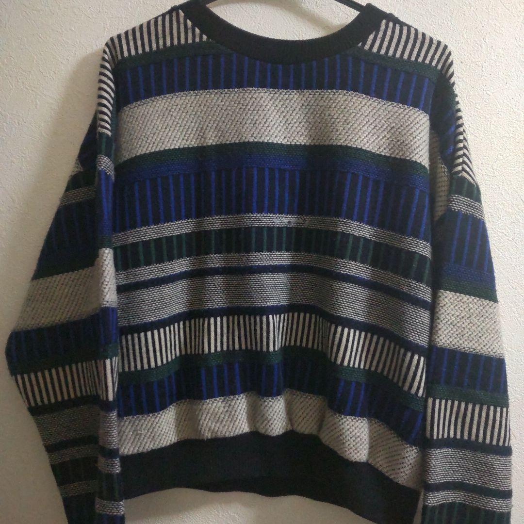 【お取り置き中のお品になります】(⁠◍⁠•⁠ᴗ⁠•⁠◍⁠)⁠✧⁠*⁠。