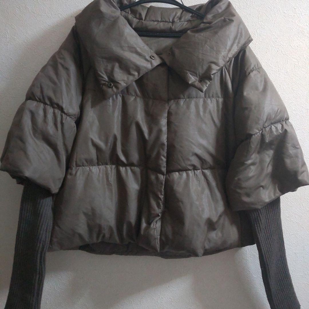 【お取り置き中のお品になります】(⁠◍⁠•⁠ᴗ⁠•⁠◍⁠)⁠✧⁠*⁠。