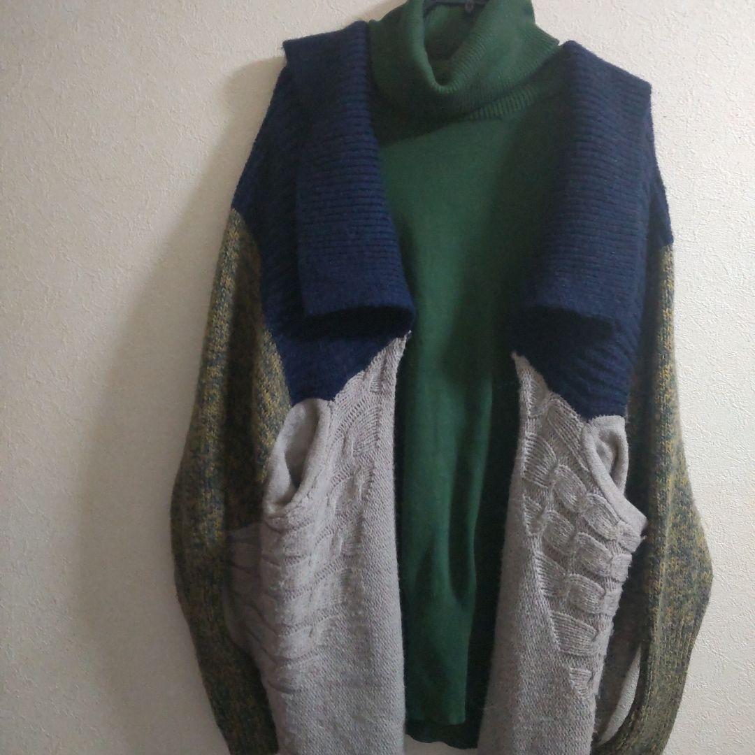 【お取り置き中のお品になります】(⁠◍⁠•⁠ᴗ⁠•⁠◍⁠)⁠✧⁠*⁠。