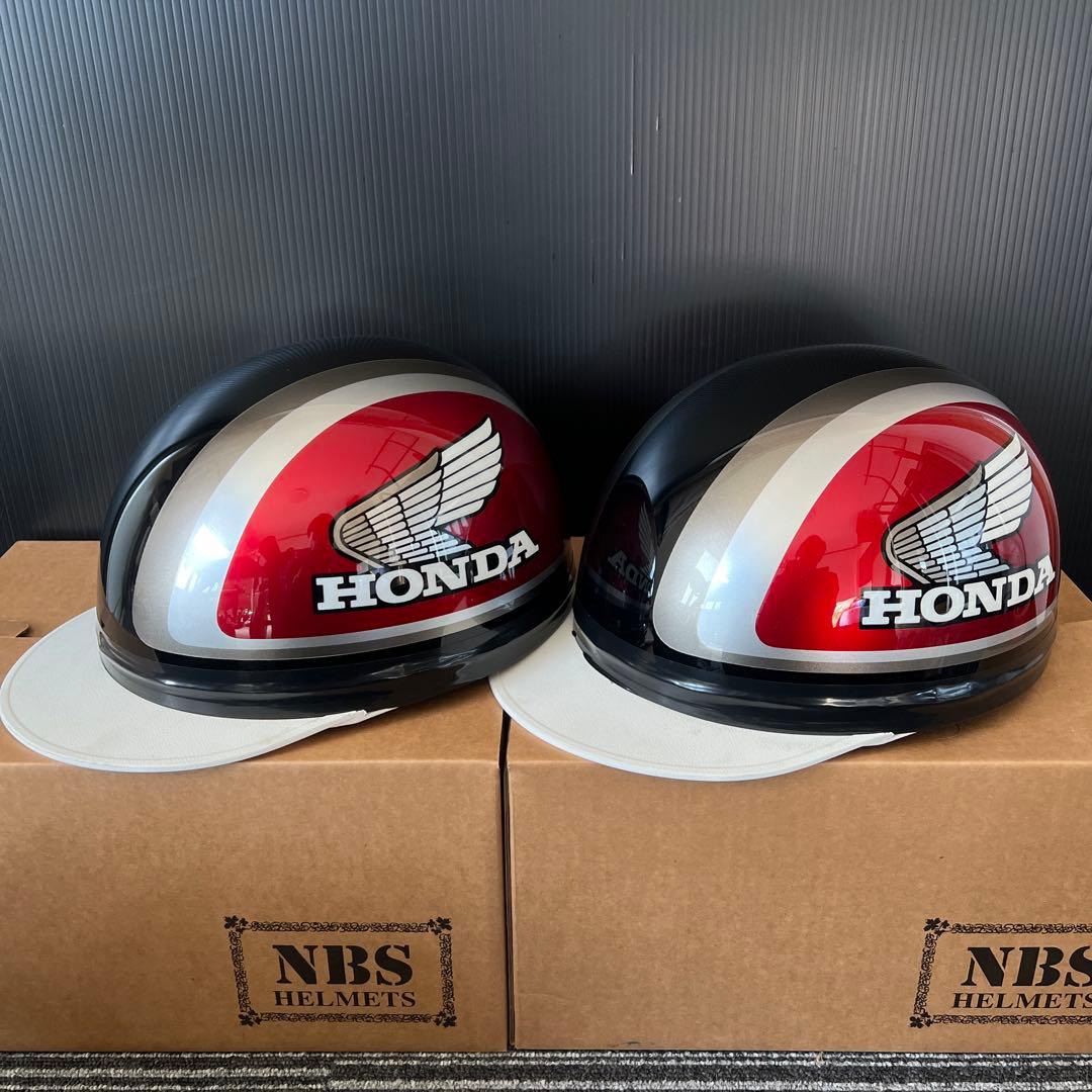 cbx2型カラー コルク半 - メルカリ