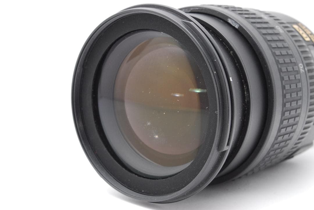 訳ありお得品】Nikon D3200 スマホ転送 写真も動画もこれ1台でOK