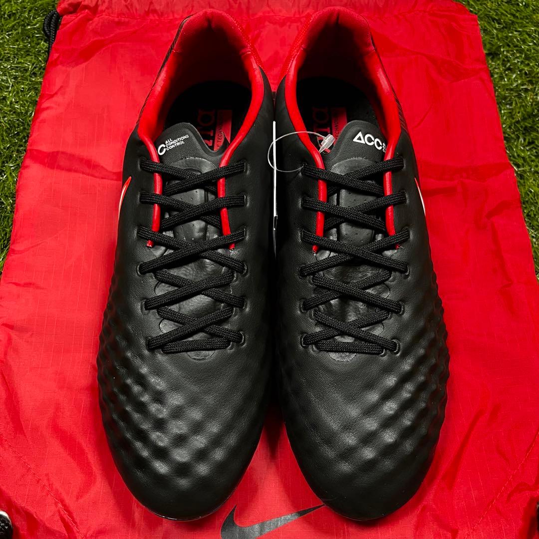 NIKE Magista Opus Ⅱ FG 27.5cm