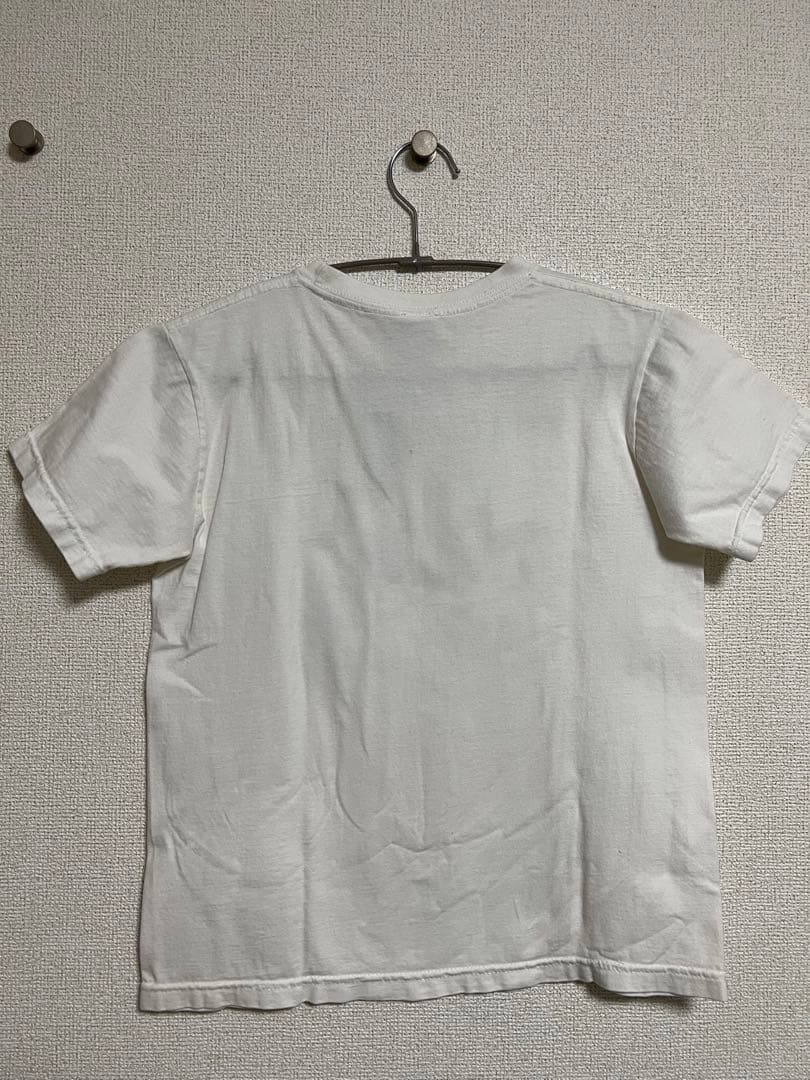 HI-STANDARD ハイスタ Growing up Tシャツ - メルカリ