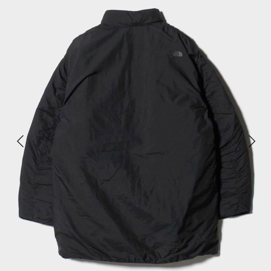 大特価最終値下げ！THE NORTH FACE ダウンコート - メルカリ
