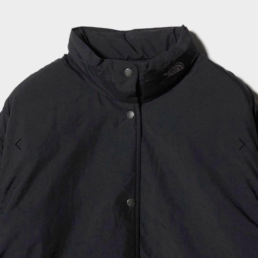 大特価最終値下げ！THE NORTH FACE ダウンコート - メルカリ