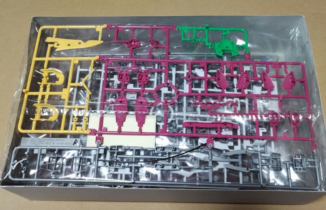 ガンプラ　まとめ売り　SEED　SEED　DESTINY FREEDOM