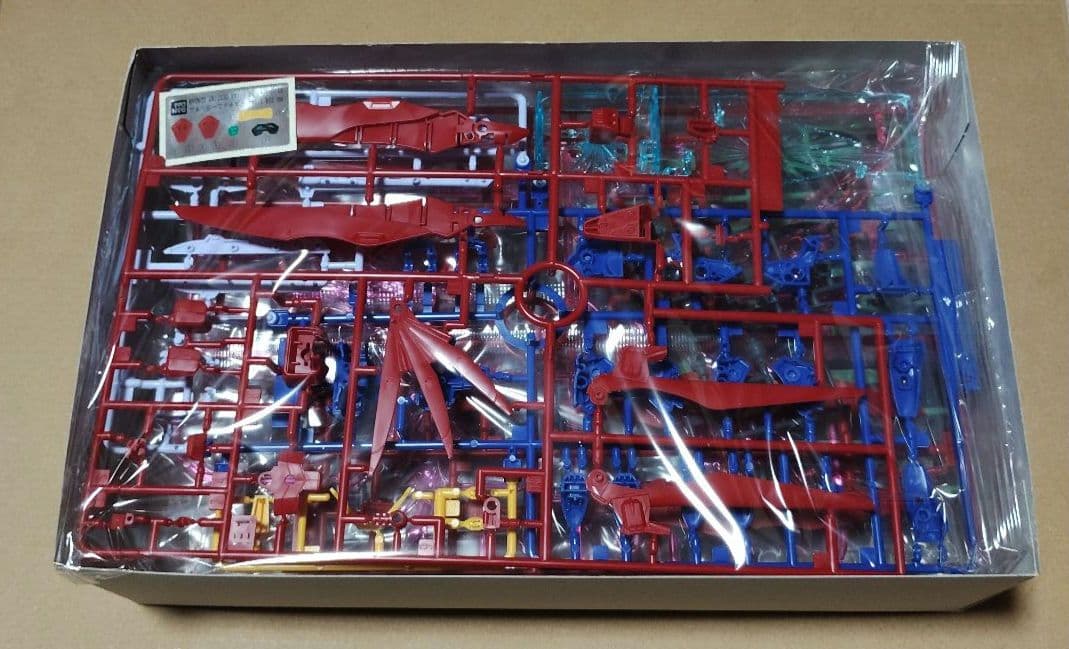 ガンプラ　まとめ売り　SEED　SEED　DESTINY FREEDOM