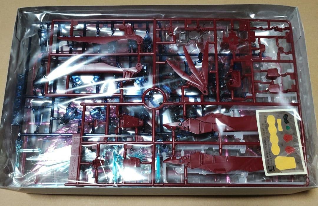 ガンプラ　まとめ売り　SEED　SEED　DESTINY FREEDOM