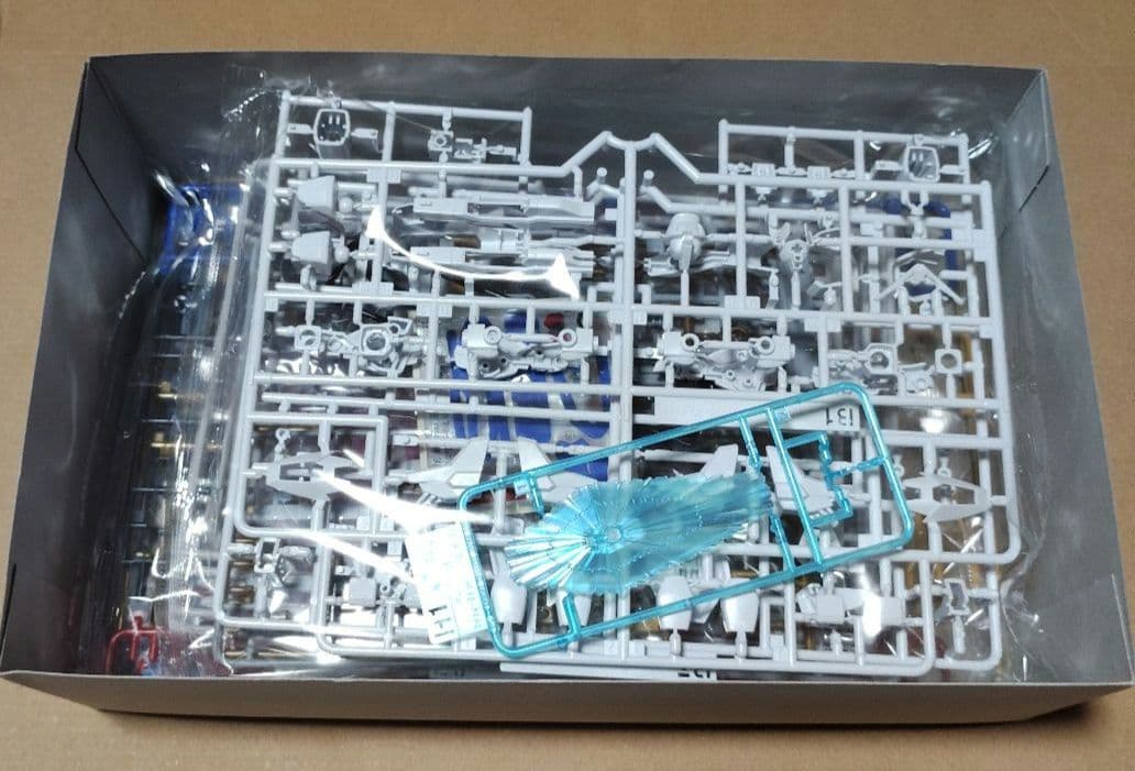 ガンプラ　まとめ売り　SEED　SEED　DESTINY FREEDOM